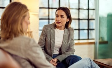 Radno okruženje često donosi izazove, a jedan od najčešćih su - teški suradnici