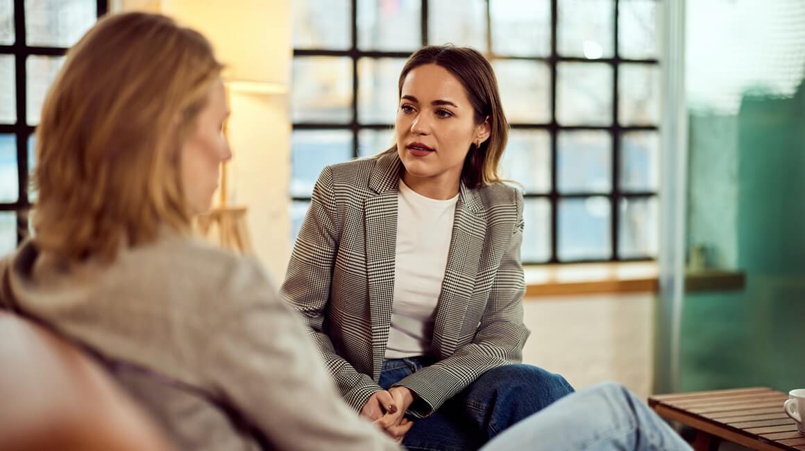 Radno okruženje često donosi izazove, a jedan od najčešćih su - teški suradnici