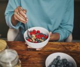 Recepti za prehranu kod iritabilnog kolona