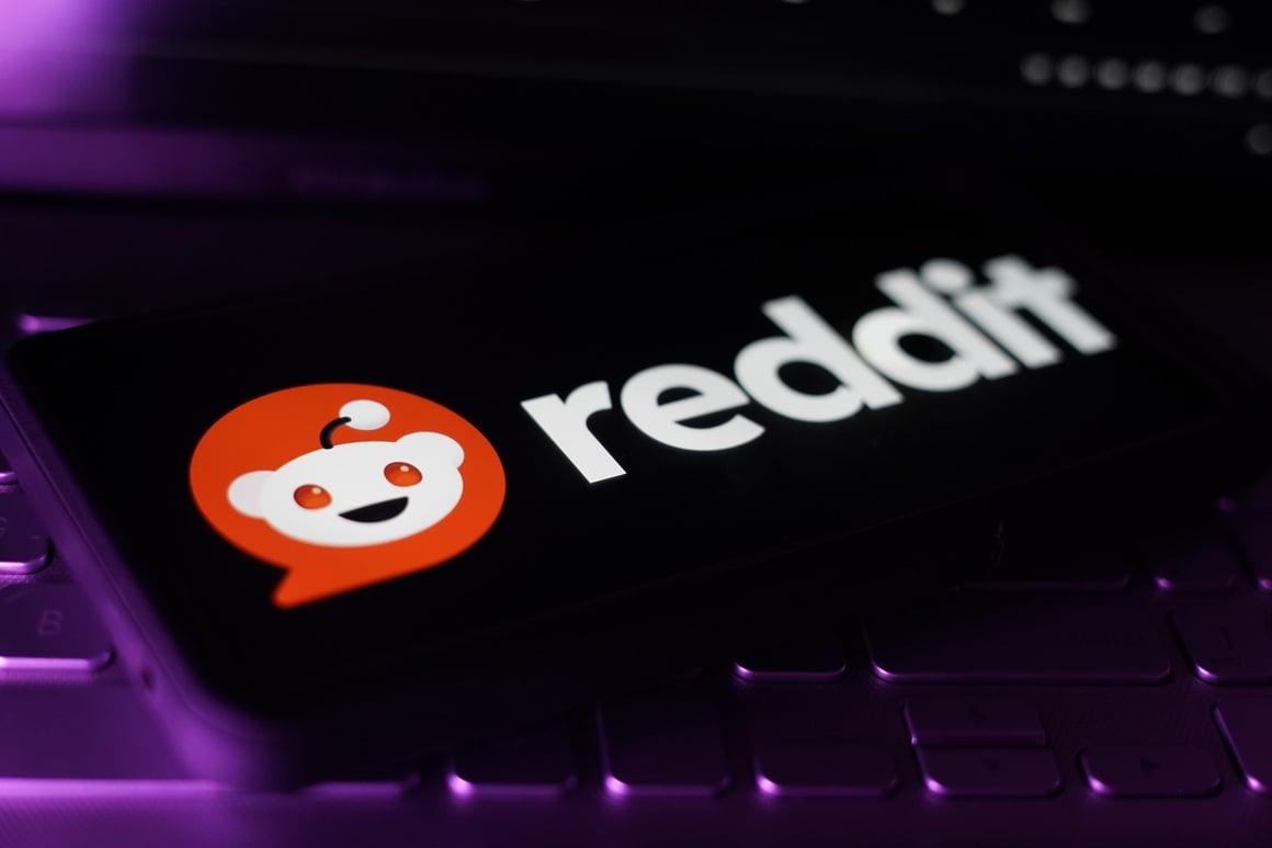 Reddit je češće korišten među mlađim muškarcima iz SAD-a, a ljudi su skloniji dijeliti negativna nego pozitivna iskustva