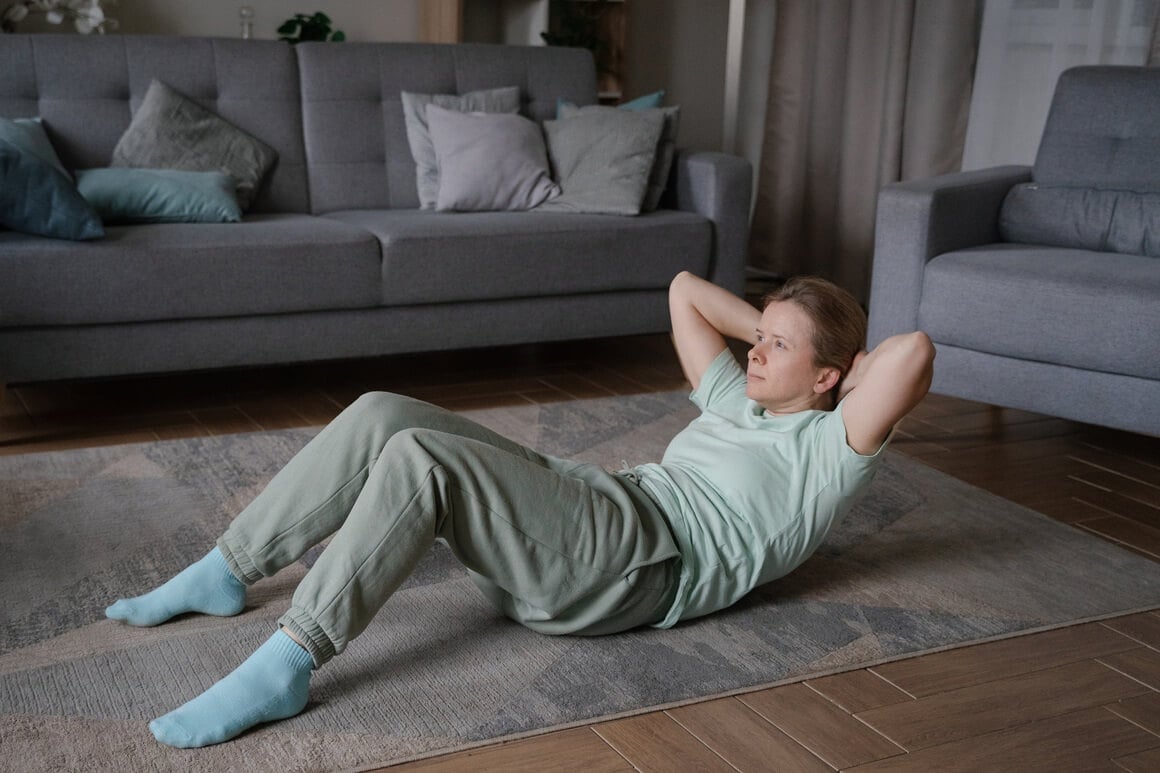 Redovita tjelesna aktivnost može sniziti krvni tlak te smanjiti rizik od srčanog udara, moždanog udara i zatajenja srca