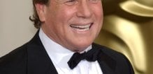 Ryan O’Neal