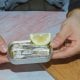 Sardine su izvrstan izvor vitamina D i jednostavan način da obogatite prehranu ovim važnim nutrijentom