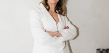 Silvija Negro Rogić