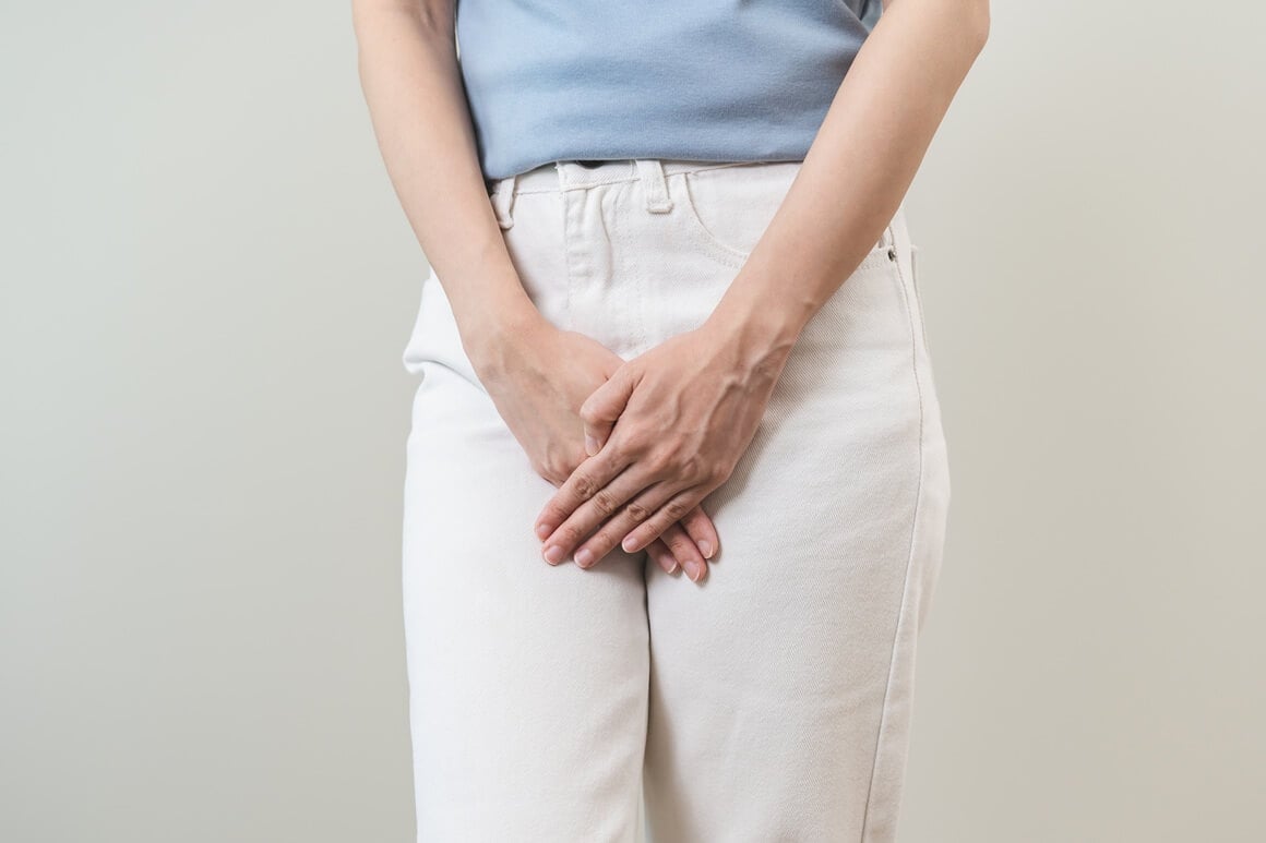 Simptomi šećerne bolesti kod žena