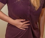 Što se smije jesti kod crijevne viroze