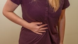 Što se smije jesti kod crijevne viroze