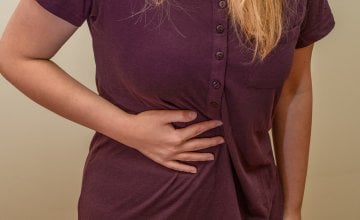 Što se smije jesti kod crijevne viroze