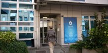 Suvremena medicina sve se više udaljava od univerzalnog pristupa u kojem svi pacijenti prolaze isti pregled