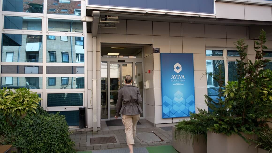 Suvremena medicina sve se više udaljava od univerzalnog pristupa u kojem svi pacijenti prolaze isti pregled