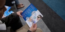 Svaki pacijent ima svoje potrebe i zahtjeve, a pristup se prilagođava upravo tim individualnim karakteristikama