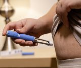 Sve više istraživanja pokazuje da lijekovi za dijabetes i mršavljenje iz skupine GLP-1 ne djeluju samo na tijelo - već bi mogli imati pozitivan učinak i na mentalno zdravlje