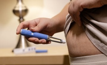 Sve više istraživanja pokazuje da lijekovi za dijabetes i mršavljenje iz skupine GLP-1 ne djeluju samo na tijelo - već bi mogli imati pozitivan učinak i na mentalno zdravlje