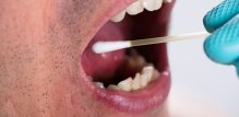 Svjetska zdravstvena organizacija (WHO) je predstavila nove smjernice koje bi mogle značajno unaprijediti otkrivanje i liječenje tuberkuloze