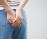 Tjedni jelovnik za hemoroide