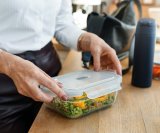 Tjedni jelovnik za zaposlene