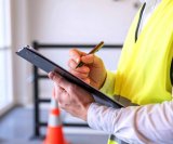 Tko ima pravo na zaštitu na radu