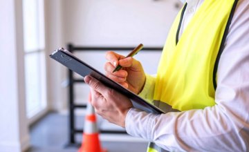 Tko ima pravo na zaštitu na radu