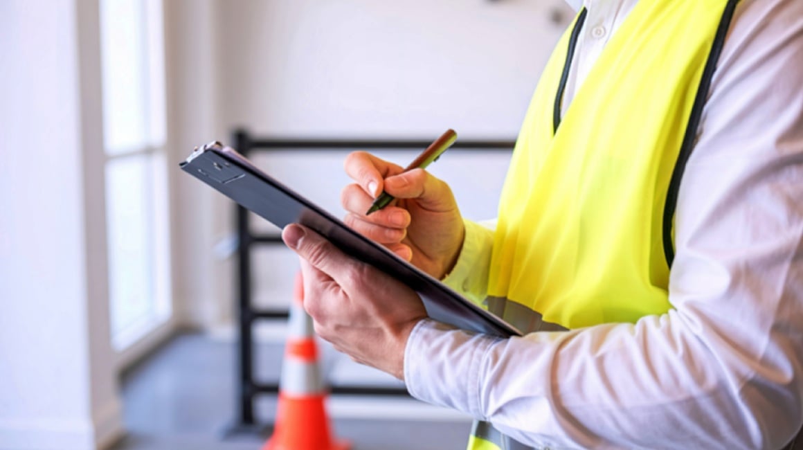 Tko ima pravo na zaštitu na radu