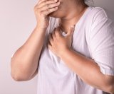 Tuberkuloza je bakterijska infekcija koja najčešće zahvaća pluća