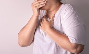 Tuberkuloza je bakterijska infekcija koja najčešće zahvaća pluća