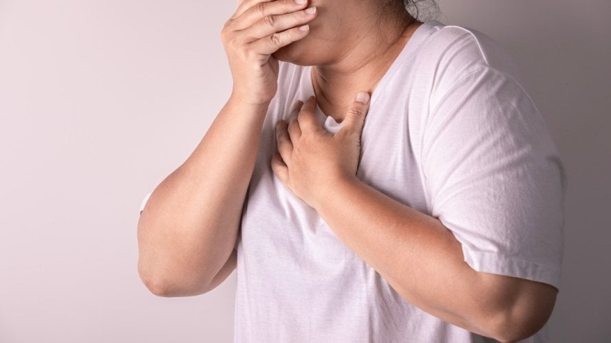 Tuberkuloza je bakterijska infekcija koja najčešće zahvaća pluća