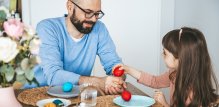 Tvrdo kuhana jaja lako se kvare jer mogu sadržavati bakterije ako nisu pravilno čuvana