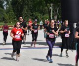 U organizaciji udruge SVE za NJU, u subotu 23. svibnja 2026. godine u 1100 sati na zagrebačkom Bundeku održat će se utrka To nisu samo ženske stvari