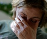 Umor se smatra najčešćim i najtežim simptomom dugog COVID-a