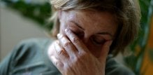 Umor se smatra najčešćim i najtežim simptomom dugog COVID-a