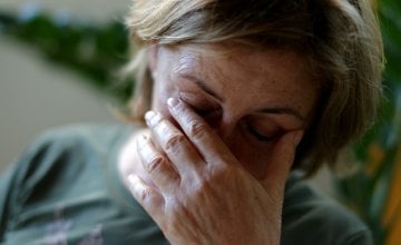 Umor se smatra najčešćim i najtežim simptomom dugog COVID-a