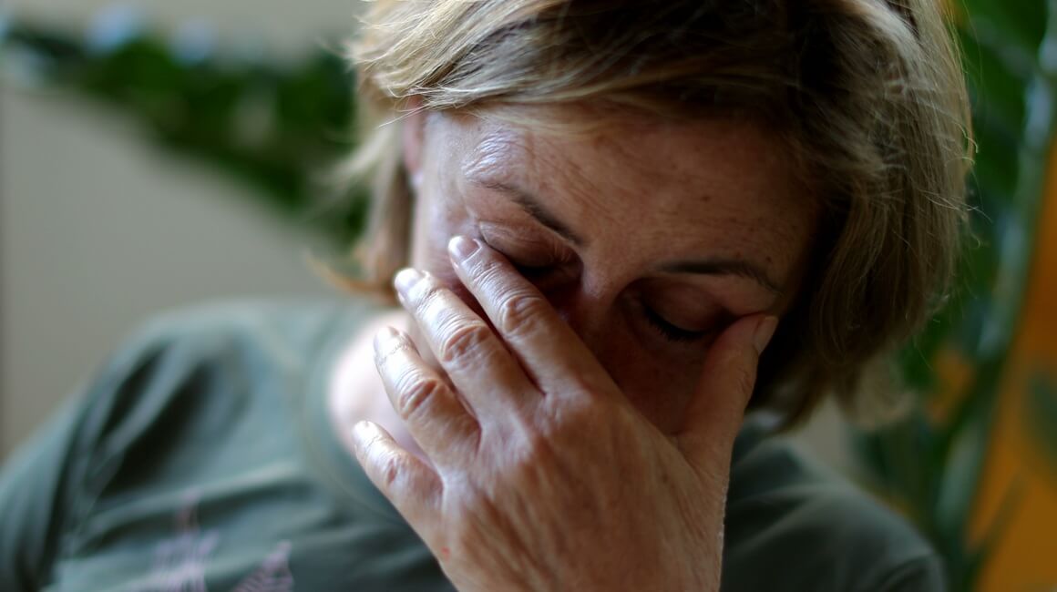 Umor se smatra najčešćim i najtežim simptomom dugog COVID-a