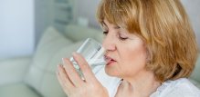 Unos veće količine tekućine već se dugo preporučuje kao način prevencije bubrežnih kamenaca
