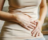 Upalne bolesti crijeva (IBD) nastaju kada imunološki sustav pogrešno napada zdrave stanice u crijevima