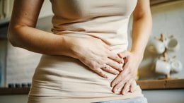 Upalne bolesti crijeva (IBD) nastaju kada imunološki sustav pogrešno napada zdrave stanice u crijevima