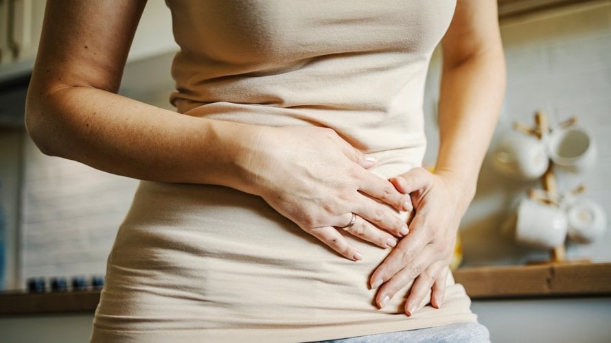 Upalne bolesti crijeva (IBD) nastaju kada imunološki sustav pogrešno napada zdrave stanice u crijevima