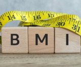 Već desetljećima liječnici koriste indeks tjelesne mase (BMI) kako bi procijenili imate li premalu, normalnu ili prekomjernu tjelesnu težinu