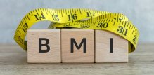 Već desetljećima liječnici koriste indeks tjelesne mase (BMI) kako bi procijenili imate li premalu, normalnu ili prekomjernu tjelesnu težinu