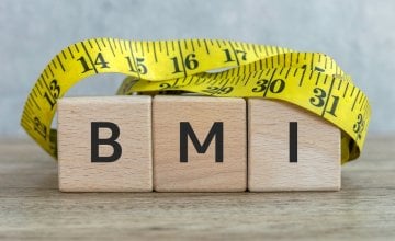 Već desetljećima liječnici koriste indeks tjelesne mase (BMI) kako bi procijenili imate li premalu, normalnu ili prekomjernu tjelesnu težinu
