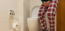 Većina infekcija bubrega započinje kao obična infekcija mokraćnog sustava