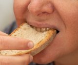 Većina ljudi konzumira više kruha nego što je svjesna