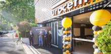 Velika promjena u Zagrebu Otvorena najmodernija urološka poliklinika
