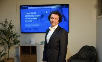 Visok tlak, povišeni lipidi, prekomjerna tjelesna masa - postoji medicinski pristup koji liječi uzroke, ne samo simptome