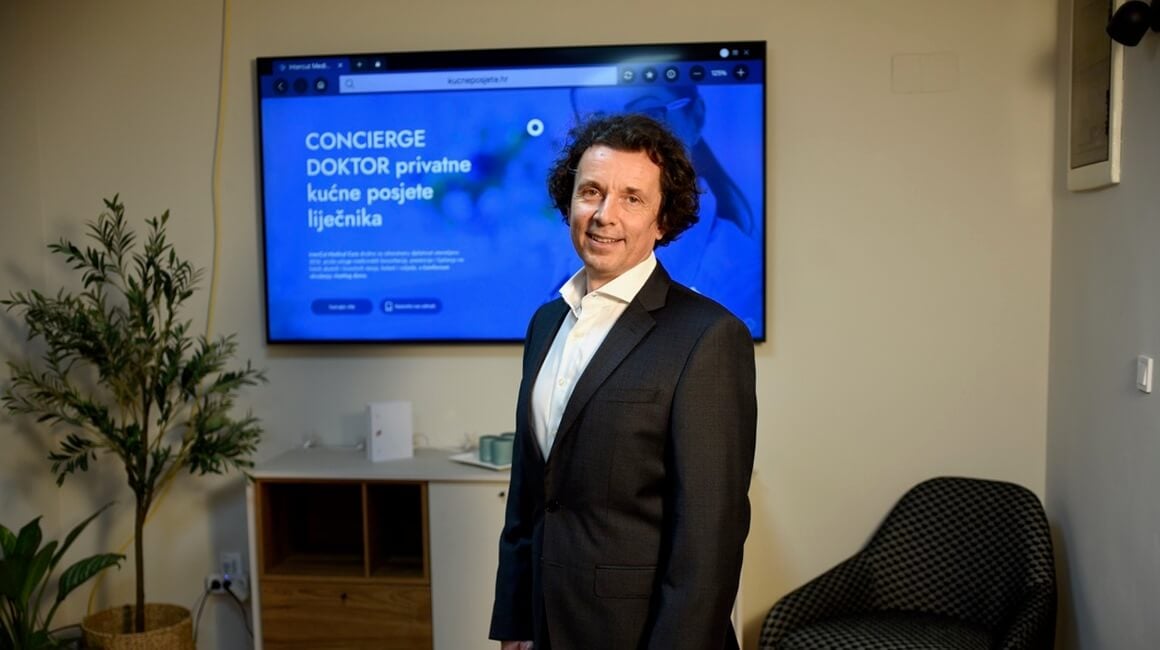 Visok tlak, povišeni lipidi, prekomjerna tjelesna masa - postoji medicinski pristup koji liječi uzroke, ne samo simptome