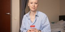 Zahvaljujući pacijentima koji sudjeluju u kliničkim ispitivanjima danas postoje mnoge terapije koje spašavaju živote
