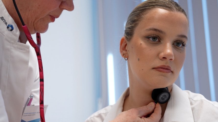 Zašto ne čekati simptome Što moderni sistematski zaista otkrivaju o vašem zdravlju