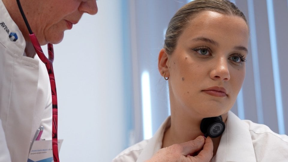 Zašto ne čekati simptome Što moderni sistematski zaista otkrivaju o vašem zdravlju