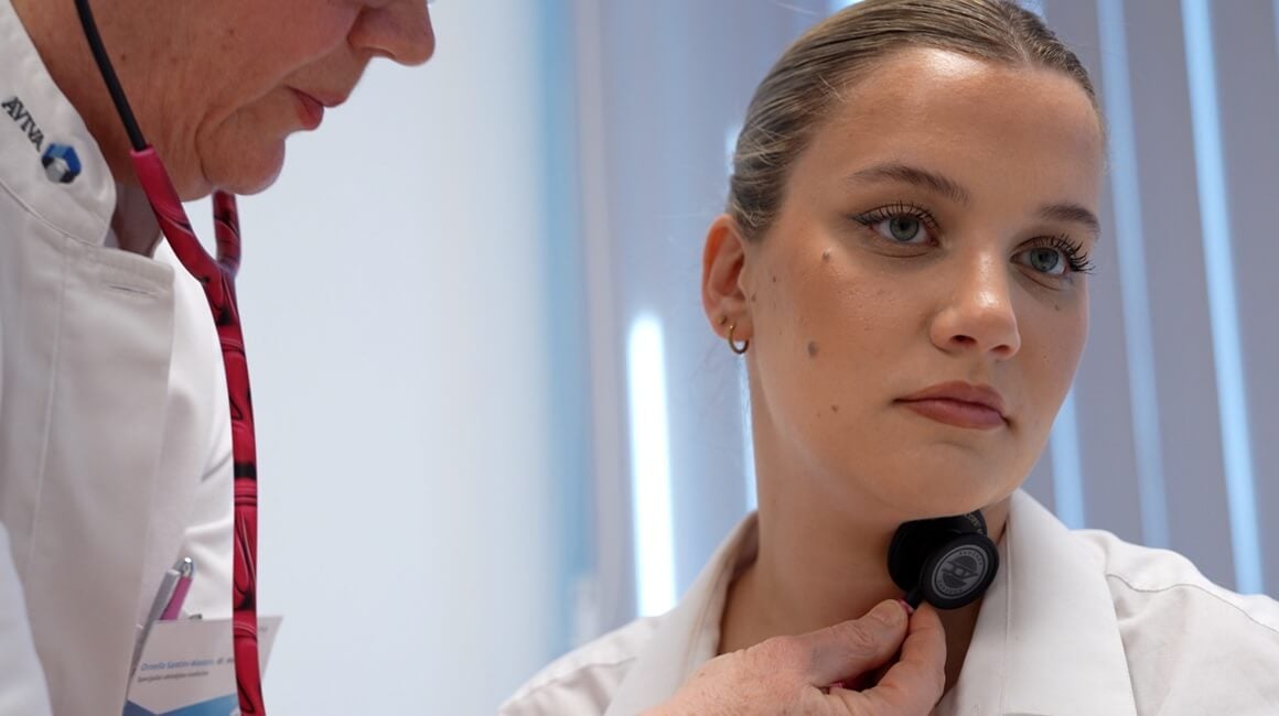 Zašto ne čekati simptome Što moderni sistematski zaista otkrivaju o vašem zdravlju