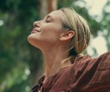 Zdrav način života ne znači savršenstvo ni stroga pravila - radi se o odabirima koji vam pomažu da se osjećate dobro, zadovoljno i energično