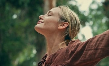 Zdrav način života ne znači savršenstvo ni stroga pravila - radi se o odabirima koji vam pomažu da se osjećate dobro, zadovoljno i energično